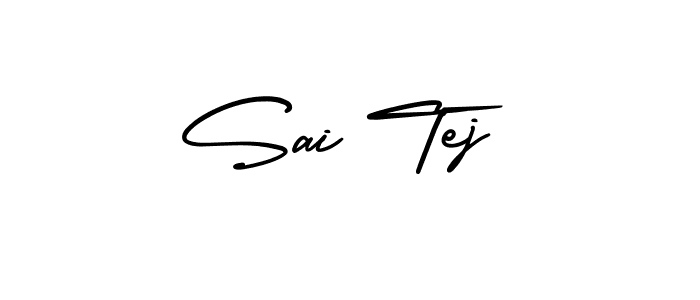 Once you've used our free online signature maker to create your best signature AmerikaSignatureDemo-Regular style, it's time to enjoy all of the benefits that Sai Tej name signing documents. Sai Tej signature style 3 images and pictures png