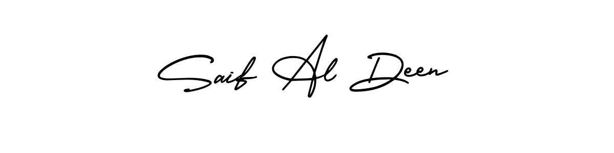 Once you've used our free online signature maker to create your best signature AmerikaSignatureDemo-Regular style, it's time to enjoy all of the benefits that Saif Al Deen name signing documents. Saif Al Deen signature style 3 images and pictures png