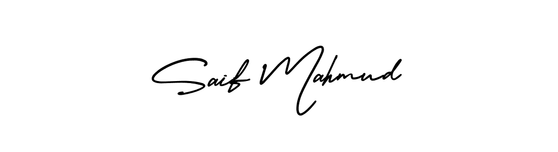 Once you've used our free online signature maker to create your best signature AmerikaSignatureDemo-Regular style, it's time to enjoy all of the benefits that Saif Mahmud name signing documents. Saif Mahmud signature style 3 images and pictures png