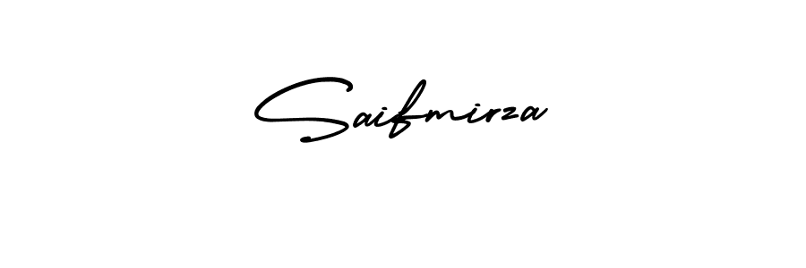 See photos of Saifmirza official signature by Spectra . Check more albums & portfolios. Read reviews & check more about AmerikaSignatureDemo-Regular font. Saifmirza signature style 3 images and pictures png