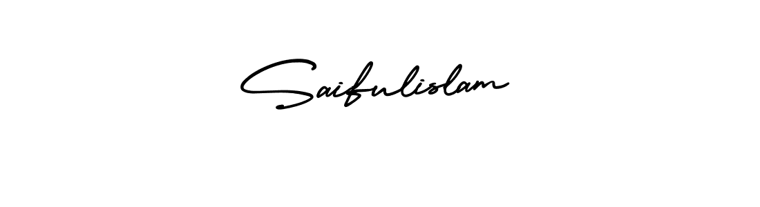 Here are the top 10 professional signature styles for the name Saifulislam. These are the best autograph styles you can use for your name. Saifulislam signature style 3 images and pictures png