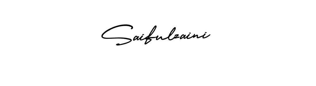 Once you've used our free online signature maker to create your best signature AmerikaSignatureDemo-Regular style, it's time to enjoy all of the benefits that Saifulzaini name signing documents. Saifulzaini signature style 3 images and pictures png