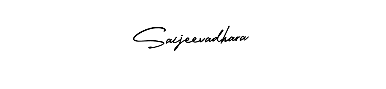 Here are the top 10 professional signature styles for the name Saijeevadhara. These are the best autograph styles you can use for your name. Saijeevadhara signature style 3 images and pictures png