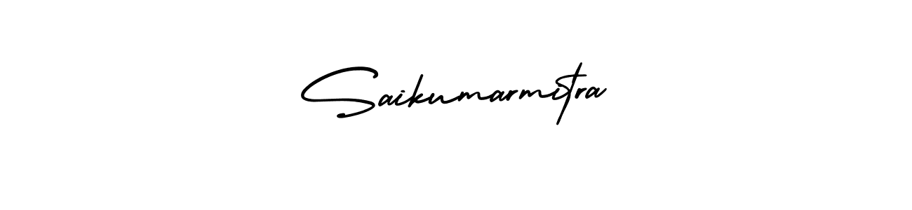 See photos of Saikumarmitra official signature by Spectra . Check more albums & portfolios. Read reviews & check more about AmerikaSignatureDemo-Regular font. Saikumarmitra signature style 3 images and pictures png