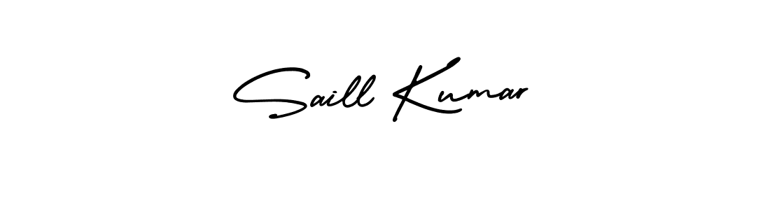 See photos of Saill Kumar official signature by Spectra . Check more albums & portfolios. Read reviews & check more about AmerikaSignatureDemo-Regular font. Saill Kumar signature style 3 images and pictures png
