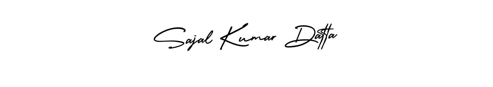 Here are the top 10 professional signature styles for the name Sajal Kumar Datta. These are the best autograph styles you can use for your name. Sajal Kumar Datta signature style 3 images and pictures png