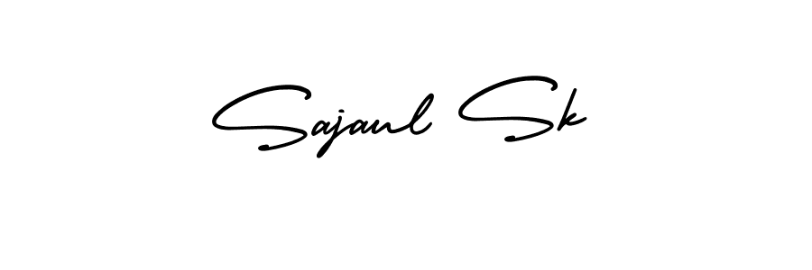 See photos of Sajaul Sk official signature by Spectra . Check more albums & portfolios. Read reviews & check more about AmerikaSignatureDemo-Regular font. Sajaul Sk signature style 3 images and pictures png