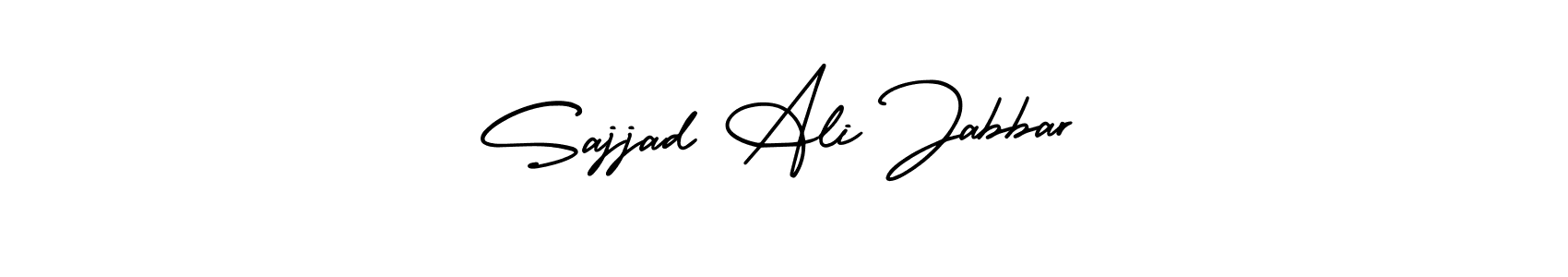 See photos of Sajjad Ali Jabbar official signature by Spectra . Check more albums & portfolios. Read reviews & check more about AmerikaSignatureDemo-Regular font. Sajjad Ali Jabbar signature style 3 images and pictures png