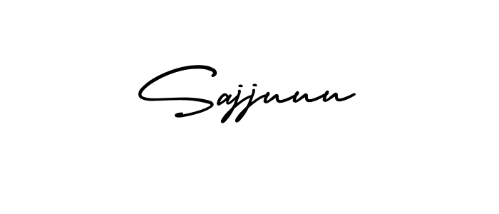 Check out images of Autograph of Sajjuuu name. Actor Sajjuuu Signature Style. AmerikaSignatureDemo-Regular is a professional sign style online. Sajjuuu signature style 3 images and pictures png