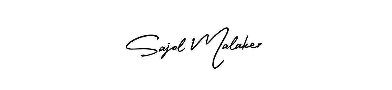 Check out images of Autograph of Sajol Malaker name. Actor Sajol Malaker Signature Style. AmerikaSignatureDemo-Regular is a professional sign style online. Sajol Malaker signature style 3 images and pictures png