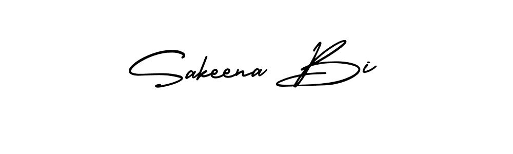 Here are the top 10 professional signature styles for the name Sakeena Bi. These are the best autograph styles you can use for your name. Sakeena Bi signature style 3 images and pictures png