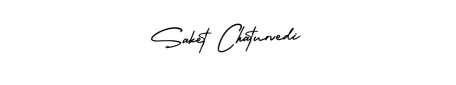 Here are the top 10 professional signature styles for the name Saket Chaturvedi. These are the best autograph styles you can use for your name. Saket Chaturvedi signature style 3 images and pictures png