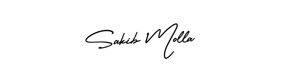 Check out images of Autograph of Sakib Molla name. Actor Sakib Molla Signature Style. AmerikaSignatureDemo-Regular is a professional sign style online. Sakib Molla signature style 3 images and pictures png