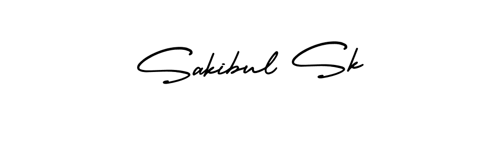 See photos of Sakibul Sk official signature by Spectra . Check more albums & portfolios. Read reviews & check more about AmerikaSignatureDemo-Regular font. Sakibul Sk signature style 3 images and pictures png