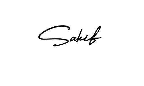 Here are the top 10 professional signature styles for the name Sakif. These are the best autograph styles you can use for your name. Sakif signature style 3 images and pictures png