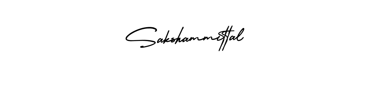 Similarly AmerikaSignatureDemo-Regular is the best handwritten signature design. Signature creator online .You can use it as an online autograph creator for name Sakshammittal. Sakshammittal signature style 3 images and pictures png