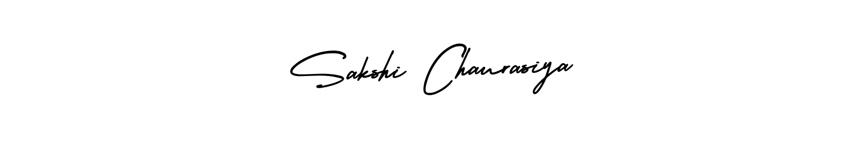 You can use this online signature creator to create a handwritten signature for the name Sakshi Chaurasiya. This is the best online autograph maker. Sakshi Chaurasiya signature style 3 images and pictures png