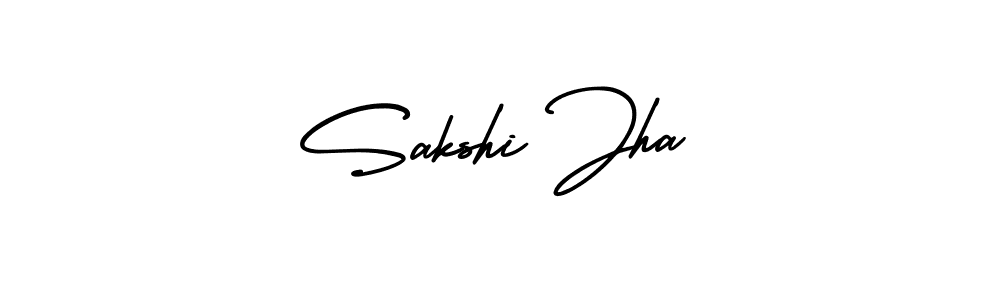 Check out images of Autograph of Sakshi Jha name. Actor Sakshi Jha Signature Style. AmerikaSignatureDemo-Regular is a professional sign style online. Sakshi Jha signature style 3 images and pictures png