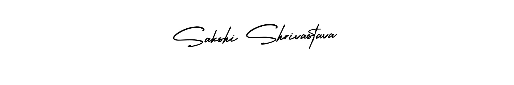 Here are the top 10 professional signature styles for the name Sakshi Shrivastava. These are the best autograph styles you can use for your name. Sakshi Shrivastava signature style 3 images and pictures png