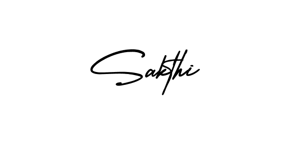 Here are the top 10 professional signature styles for the name Sakthi. These are the best autograph styles you can use for your name. Sakthi signature style 3 images and pictures png
