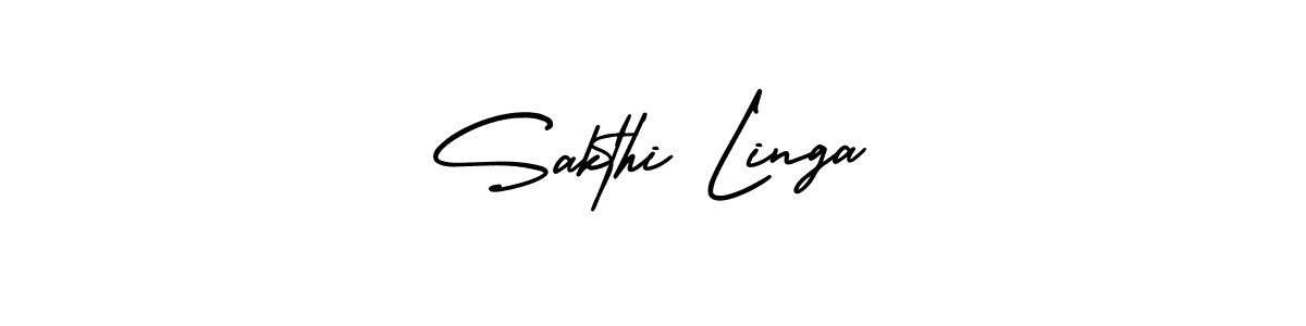 Make a short Sakthi Linga signature style. Manage your documents anywhere anytime using AmerikaSignatureDemo-Regular. Create and add eSignatures, submit forms, share and send files easily. Sakthi Linga signature style 3 images and pictures png