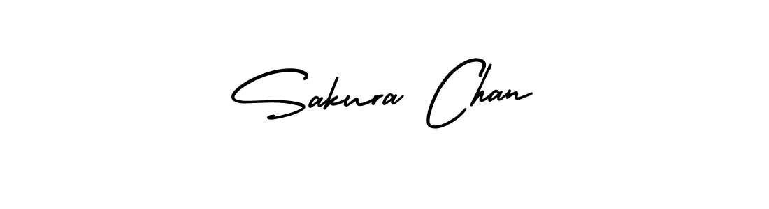 You can use this online signature creator to create a handwritten signature for the name Sakura Chan. This is the best online autograph maker. Sakura Chan signature style 3 images and pictures png