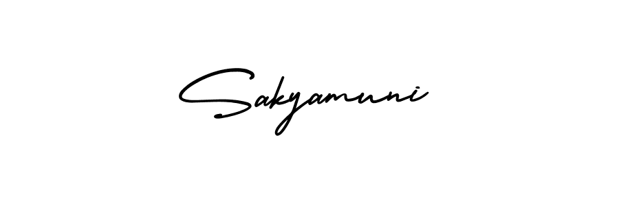 See photos of Sakyamuni official signature by Spectra . Check more albums & portfolios. Read reviews & check more about AmerikaSignatureDemo-Regular font. Sakyamuni signature style 3 images and pictures png