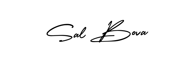Check out images of Autograph of Sal Bova name. Actor Sal Bova Signature Style. AmerikaSignatureDemo-Regular is a professional sign style online. Sal Bova signature style 3 images and pictures png