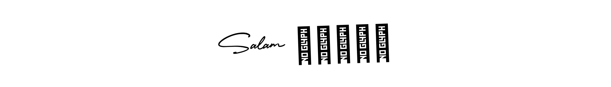 Here are the top 10 professional signature styles for the name Salam हुसैन. These are the best autograph styles you can use for your name. Salam हुसैन signature style 3 images and pictures png