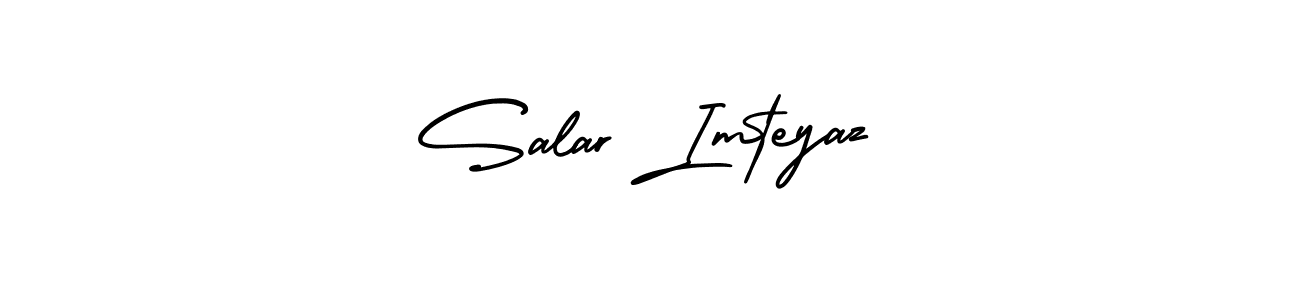 Here are the top 10 professional signature styles for the name Salar Imteyaz. These are the best autograph styles you can use for your name. Salar Imteyaz signature style 3 images and pictures png