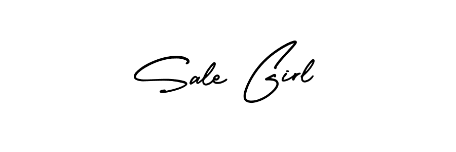 Here are the top 10 professional signature styles for the name Sale Girl. These are the best autograph styles you can use for your name. Sale Girl signature style 3 images and pictures png