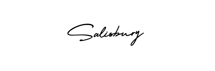 See photos of Salisbury official signature by Spectra . Check more albums & portfolios. Read reviews & check more about AmerikaSignatureDemo-Regular font. Salisbury signature style 3 images and pictures png