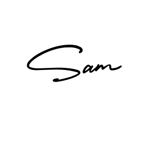 See photos of Sam official signature by Spectra . Check more albums & portfolios. Read reviews & check more about AmerikaSignatureDemo-Regular font. Sam signature style 3 images and pictures png
