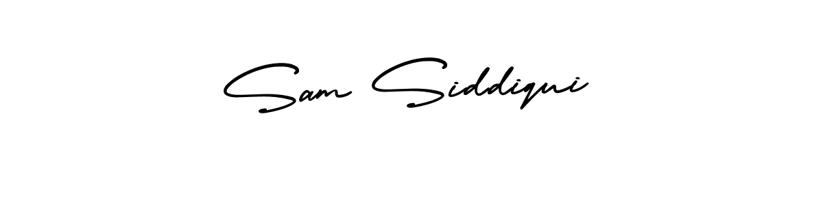 Once you've used our free online signature maker to create your best signature AmerikaSignatureDemo-Regular style, it's time to enjoy all of the benefits that Sam Siddiqui name signing documents. Sam Siddiqui signature style 3 images and pictures png