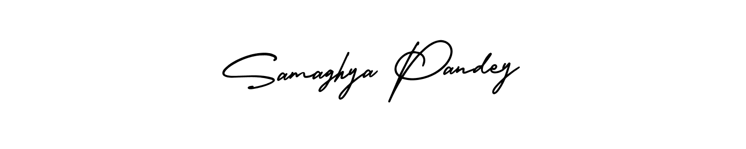 Here are the top 10 professional signature styles for the name Samaghya Pandey. These are the best autograph styles you can use for your name. Samaghya Pandey signature style 3 images and pictures png