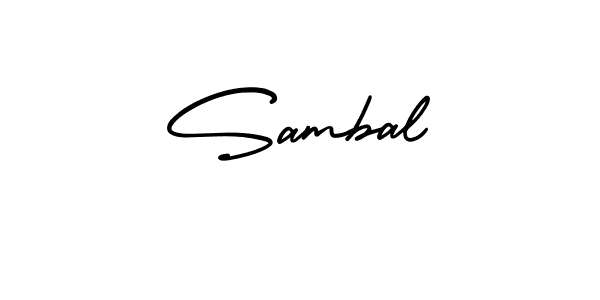 Make a short Sambal signature style. Manage your documents anywhere anytime using AmerikaSignatureDemo-Regular. Create and add eSignatures, submit forms, share and send files easily. Sambal signature style 3 images and pictures png