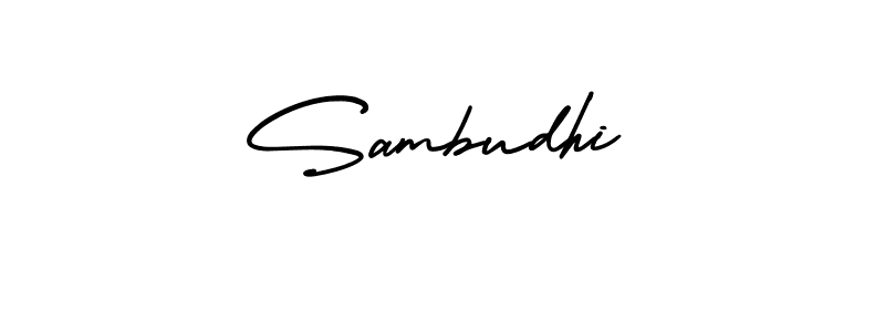 Here are the top 10 professional signature styles for the name Sambudhi. These are the best autograph styles you can use for your name. Sambudhi signature style 3 images and pictures png