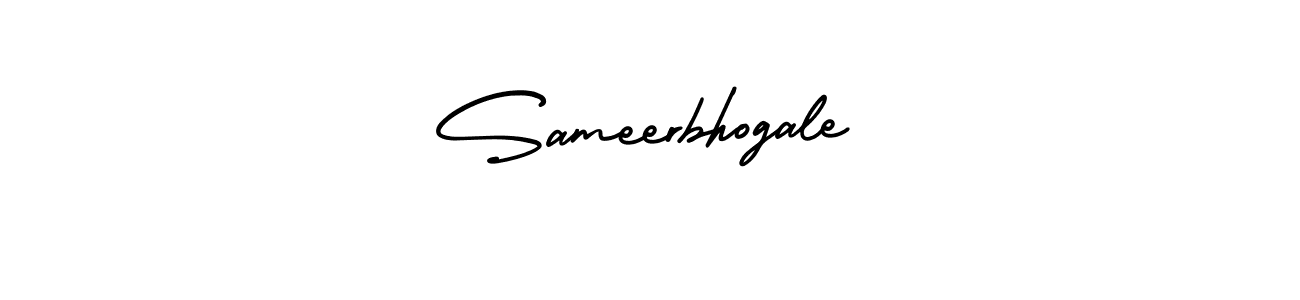 See photos of Sameerbhogale official signature by Spectra . Check more albums & portfolios. Read reviews & check more about AmerikaSignatureDemo-Regular font. Sameerbhogale signature style 3 images and pictures png