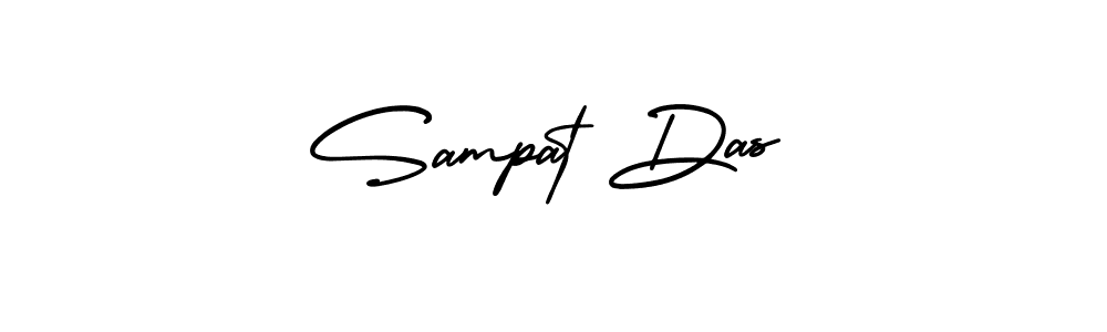 Check out images of Autograph of Sampat Das name. Actor Sampat Das Signature Style. AmerikaSignatureDemo-Regular is a professional sign style online. Sampat Das signature style 3 images and pictures png