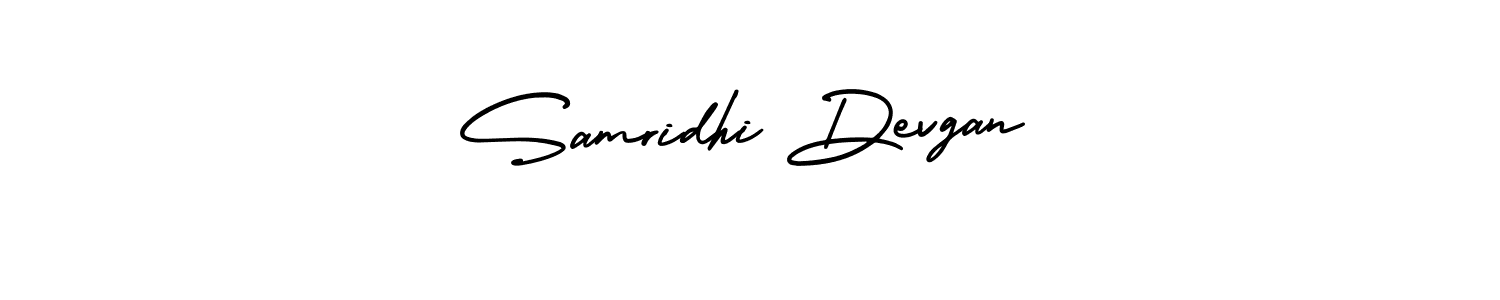 Here are the top 10 professional signature styles for the name Samridhi Devgan. These are the best autograph styles you can use for your name. Samridhi Devgan signature style 3 images and pictures png