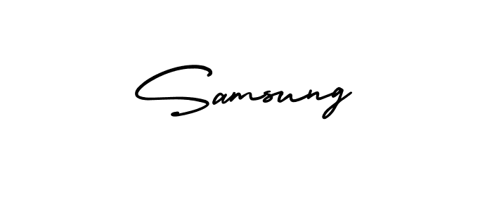 Best and Professional Signature Style for Samsung. AmerikaSignatureDemo-Regular Best Signature Style Collection. Samsung signature style 3 images and pictures png