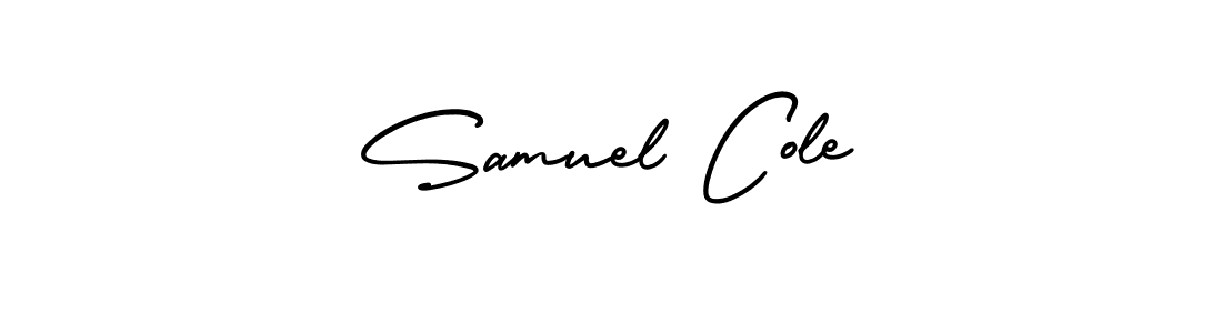 You can use this online signature creator to create a handwritten signature for the name Samuel Cole. This is the best online autograph maker. Samuel Cole signature style 3 images and pictures png