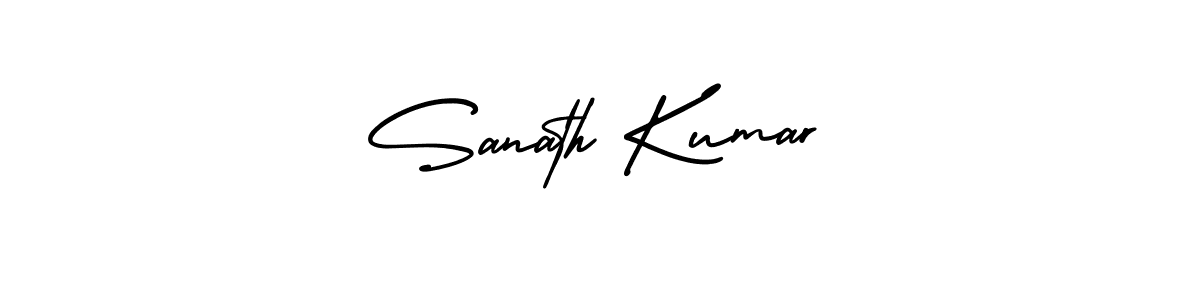 You can use this online signature creator to create a handwritten signature for the name Sanath Kumar. This is the best online autograph maker. Sanath Kumar signature style 3 images and pictures png