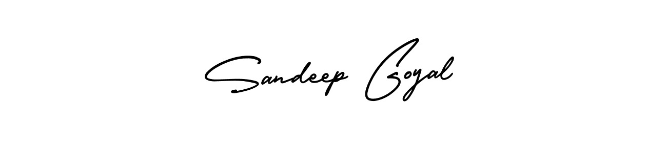 Check out images of Autograph of Sandeep Goyal name. Actor Sandeep Goyal Signature Style. AmerikaSignatureDemo-Regular is a professional sign style online. Sandeep Goyal signature style 3 images and pictures png