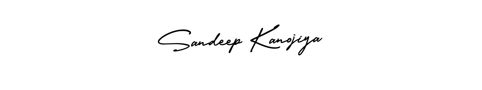 Here are the top 10 professional signature styles for the name Sandeep Kanojiya. These are the best autograph styles you can use for your name. Sandeep Kanojiya signature style 3 images and pictures png