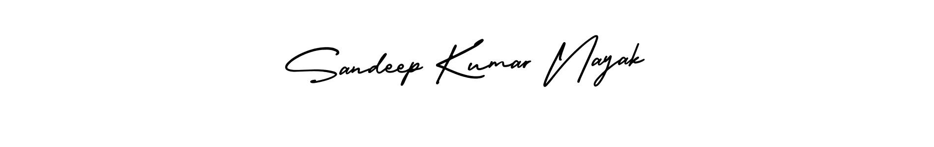 See photos of Sandeep Kumar Nayak official signature by Spectra . Check more albums & portfolios. Read reviews & check more about AmerikaSignatureDemo-Regular font. Sandeep Kumar Nayak signature style 3 images and pictures png