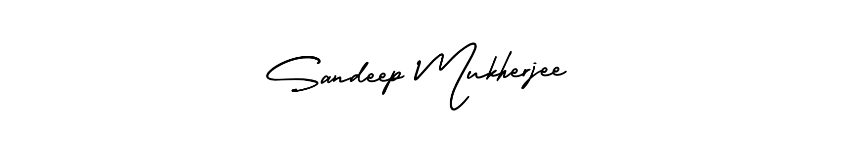 Here are the top 10 professional signature styles for the name Sandeep Mukherjee. These are the best autograph styles you can use for your name. Sandeep Mukherjee signature style 3 images and pictures png