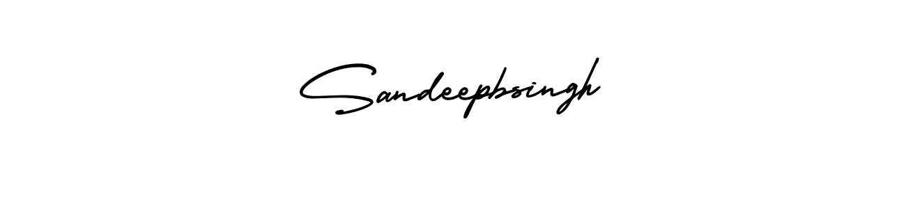 You can use this online signature creator to create a handwritten signature for the name Sandeepbsingh. This is the best online autograph maker. Sandeepbsingh signature style 3 images and pictures png