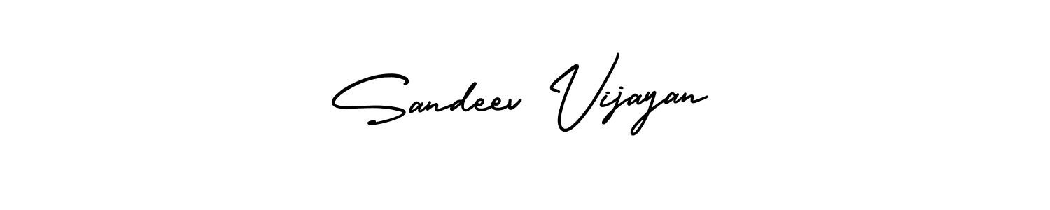 See photos of Sandeev Vijayan official signature by Spectra . Check more albums & portfolios. Read reviews & check more about AmerikaSignatureDemo-Regular font. Sandeev Vijayan signature style 3 images and pictures png