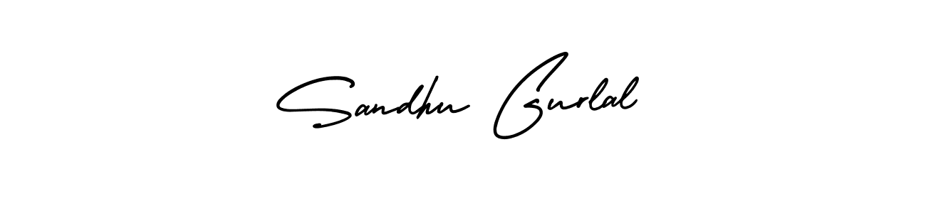 See photos of Sandhu Gurlal official signature by Spectra . Check more albums & portfolios. Read reviews & check more about AmerikaSignatureDemo-Regular font. Sandhu Gurlal signature style 3 images and pictures png